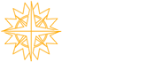 Tulum Riviera Maya Tours
