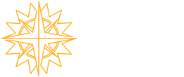 Tulum Riviera Maya Tours